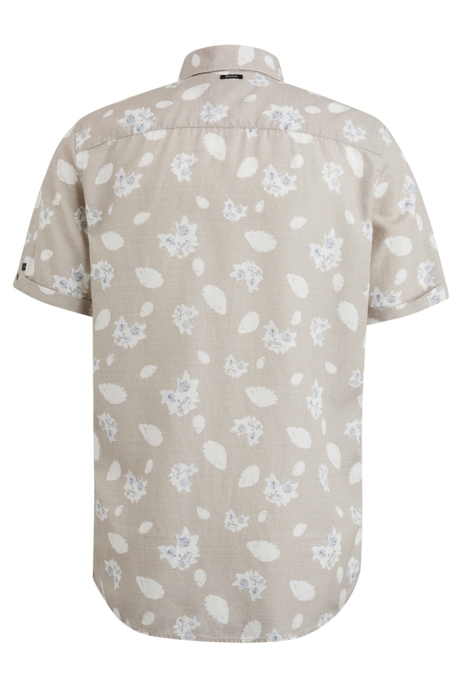 SHORT SLEEVE SHIRT VSIS2403235 8265